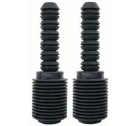 SACHS 900 107 Kit parapolvere, ammortizzatore