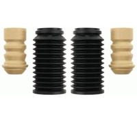 SACHS 900 108 Kit Parapolvere Ammortizzatore Service Kit per Citroen C3 I (FC_, FN_) 2002-2013 Assale anteriore e altri veicoli