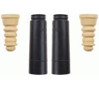 SACHS Kit parapolvere ammortizzatore 900 109 per Ford Focus I (DAW, DBW) posteriore