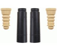 SACHS 900 109 Kit parapolvere ammortizzatore per FORD FOCUS (DAW, DBW)