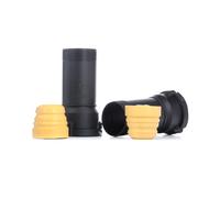 SACHS 900 115 Kit parapolvere, ammortizzatore