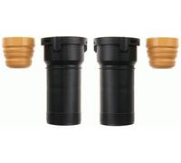 Cappuccio protettivo/soffietto, ammortizzatore SACHS 900 115