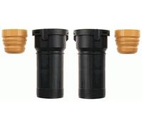 Cappuccio protettivo/soffietto, ammortizzatore SACHS 900 115