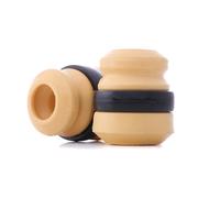 SACHS 900 116 Tampone paracolpo, Sospensione