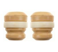 SACHS Tampone paracolpo, Sospensione per 900 116