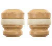 SACHS Tampone paracolpo, Sospensione per 900 116