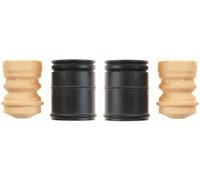 Sachs Cappuccio protezione ammortizzatore 900 117 – Kit parapolvere per BMW 5 (E39) Posteriore