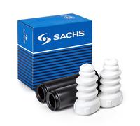 SACHS 900 119 Kit parapolvere, ammortizzatore