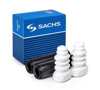 SACHS 900 119 Kit parapolvere ammortizzatore per VW GOLF VI (5K1)