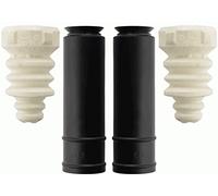 SACHS Kit parapolvere ammortizzatore 900 119 Tampone Ammortizzatore,Kit Parapolvere VW,SKODA,Golf V Hatchback (1K1),GOLF VI (5K1),TOURAN (1T1, 1T2)