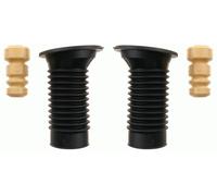 SACHS 900 120 Kit parapolvere, Ammortizzatore per TOYOTA