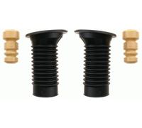 SACHS 900 120 Kit Parapolvere Ammortizzatore Service Kit per Toyota Yaris (_P1_) 1999-2005 Assale anteriore e altri veicoli