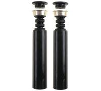 SACHS 900 121 Kit parapolvere ammortizzatore per TOYOTA Yaris Hatchback (P1)