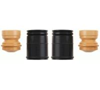 Kit di protezione dalla polvere, ammortizzatore SACHS 900 122