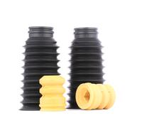 SACHS 900 124 Kit parapolvere, ammortizzatore