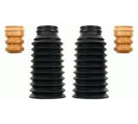 SACHS Kit parapolvere, Ammortizzatore per 900 124
