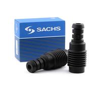 SACHS 900 125 Kit parapolvere, ammortizzatore