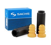 SACHS 900 126 Kit parapolvere ammortizzatore per BMW 3 Sedan (E90) 3 Coupe (E92)