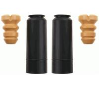 SACHS 900 126 Kit Parapolvere Ammortizzatore Service Kit per BMW 3 Touring (E91) 2004-2012 Assale Posteriore e altri veicoli