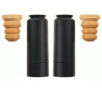 Cappuccio protettivo/soffietto, ammortizzatore SACHS 900 127