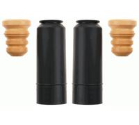 Cappuccio protettivo/soffietto, ammortizzatore SACHS 900 127