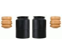 Kit copripolvere, ammortizzatore SACHS 900 128 per 5 Touring (E61) 2.0 2007-201