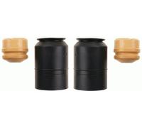 Cappuccio protettivo/soffietto, ammortizzatore SACHS 900 129