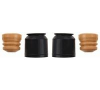 Sachs Service Kit 900130