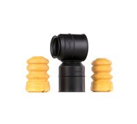 SACHS 900 131 Kit parapolvere, ammortizzatore