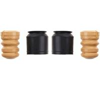 Sachs Kit servizio 900131 – Kit parapolvere ammortizzatore, soffietto per BMW 5 (E60) e 7