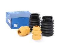 SACHS 900 132 Kit parapolvere, ammortizzatore