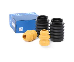SACHS 900 132 Kit parapolvere, ammortizzatore