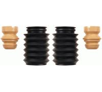 SACHS 900 132 Kit parapolvere ammortizzatore per BMW 3 Limousine (E46)