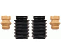 SACHS 900 132 Kit parapolvere, ammortizzatore