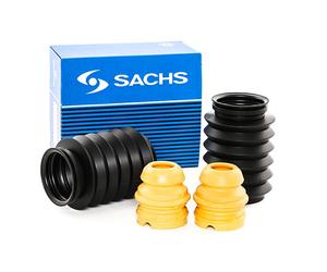 SACHS 900 133 Kit parapolvere, ammortizzatore