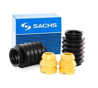 SACHS 900 133 Kit parapolvere ammortizzatore per BMW 3 Limousine (E46) Anteriore