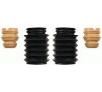 SACHS 900 133 Kit Parapolvere Ammortizzatore Service Kit Per Mini MINI COUNTRYMAN/COOPER COUNTRYMAN (R60) 2010-2016 Assale Anteriore