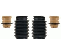 Cappuccio di protezione, soffietto, ammortizzatore SACHS 900 134