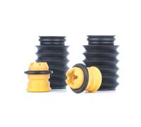 SACHS 900 134 Kit parapolvere ammortizzatore per BMW 3 Sedan (E90) 3 Coupe (E92)