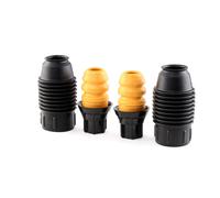 SACHS 900 135 Kit parapolvere, ammortizzatore