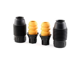 SACHS 900 135 Kit parapolvere, ammortizzatore