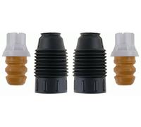 SACHS 900 135 Kit Parapolvere Ammortizzatore Service Kit Per Fiat PANDA/PANDA CLASSIC (169_) 2003 - Assale Anteriore