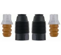 Cappuccio di protezione, soffietto, ammortizzatore SACHS 900 135