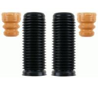 Protezione ammortizzatore 900 136 SACHS per VW SKODA AUDI SEAT