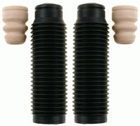 SACHS 900 139 Kit parapolvere, ammortizzatore