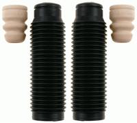 SACHS 900 139 Kit Parapolvere Ammortizzatore Service Kit Per Hyundai COUPE II (GK) 2001-2012 Assale Posteriore