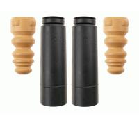 Cappuccio di protezione, soffietto, ammortizzatore SACHS 900 140