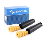SACHS 900 140 Kit parapolvere ammortizzatore per VW Golf IV Schrägheck (1J1)