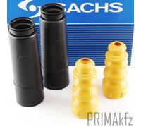 Cappuccio di protezione, soffietto, ammortizzatore SACHS 900 140