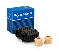 SACHS 900 141 Kit parapolvere ammortizzatore per MINI Hatchback (R56) Anteriore
